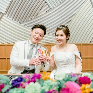 s___2525aさんの写真