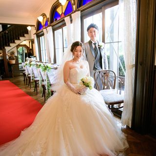 manamanaさんの写真