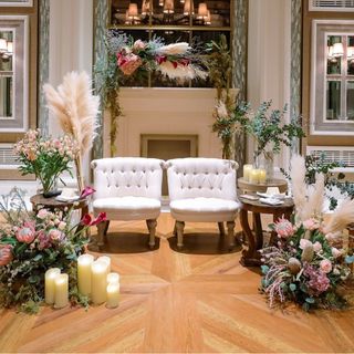 snmms.wdさんの写真