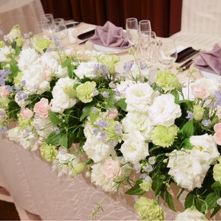 kto_wd123さんの写真