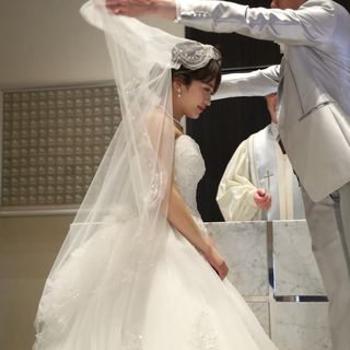 msy0908さんの写真