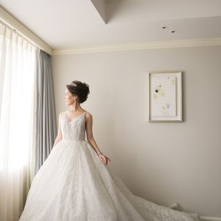 y__bride0419さんの写真