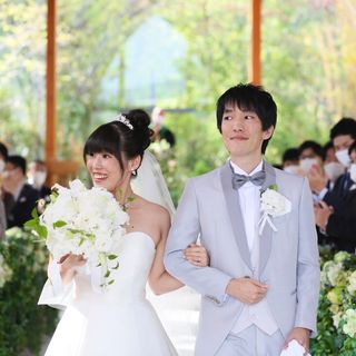 ayasun76さんの写真