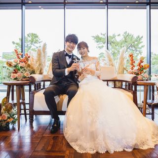 yukiii0703さんの写真