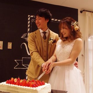 aa_____iriさんの写真