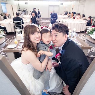 yp_wd0919さんの写真