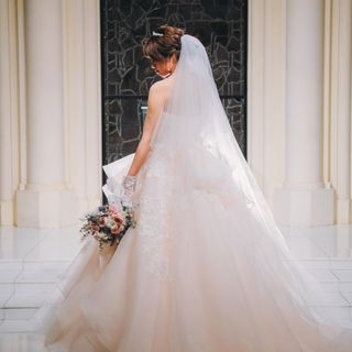 haluuuu_0425さんの写真