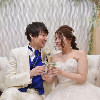 sachi.wdさんの写真