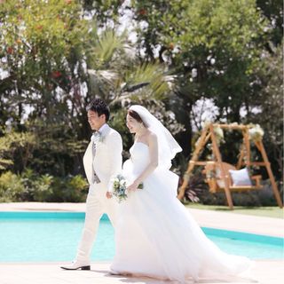 chi7minn.sさんの写真