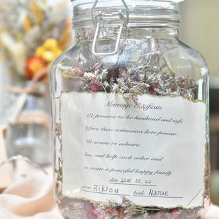 ___775さんの写真