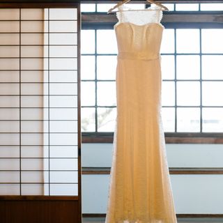 kapopan0i28さんの写真