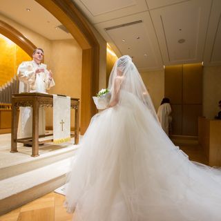 mana__wedding2018さんの写真