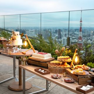 a.d0915weddingさんの写真