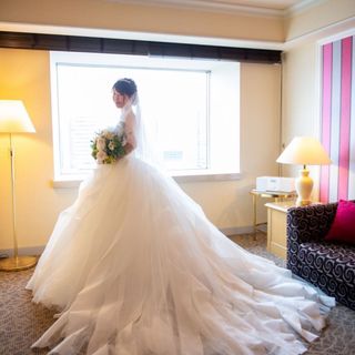 mai.s.i.weddingさんの写真