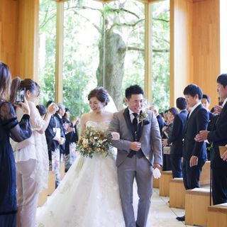 yuuki_wd_636さんの写真