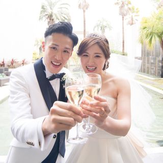 mksca22さんの写真