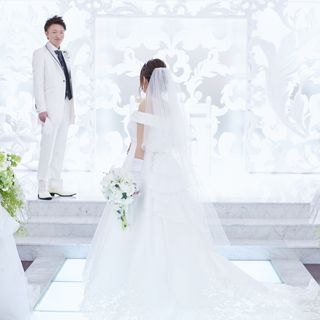 reenan423さんの写真