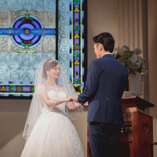 ひぃさんの写真