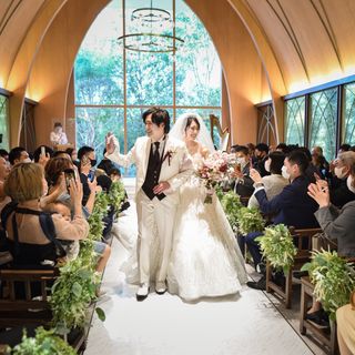 sotsuhanayy.0327さんの写真