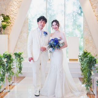 runrunruns5さんの写真