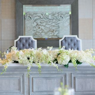 misaakaikeさんの写真