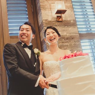 nyanchu_wdさんの写真