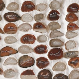 canatoga__the.bigdayさんの写真