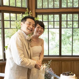 chii_g_0714wdさんの写真