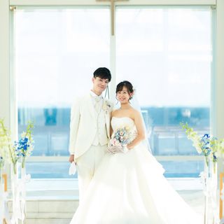 ty.i__720さんの写真