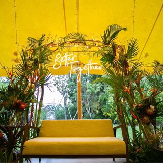 k___t.weddingさんの写真