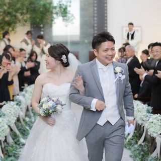 natsumi0208さんの写真