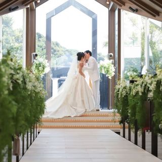 kino_3_0920さんの写真