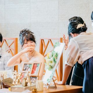 aynkt_wdさんの写真