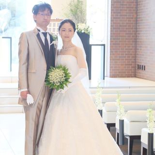 MC.Kiss429さんの写真