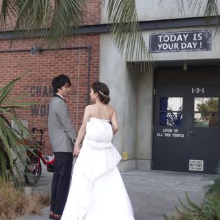 tm__wed__さんの写真