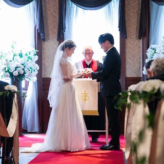 lanlan_mp_wedさんの写真