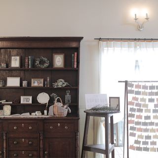 r_wd26さんの写真