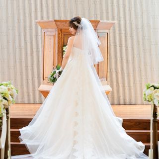 m1_ng4.wedさんの写真