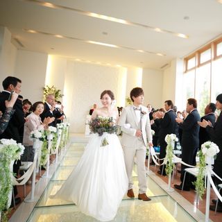 kgsm_25さんの写真