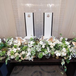 23wedding20さんの写真