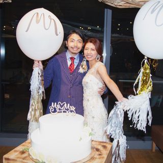 mighty_maiko.808さんの写真