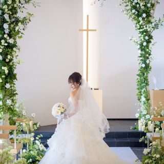 pre_sdyk.0718_1213さんの写真