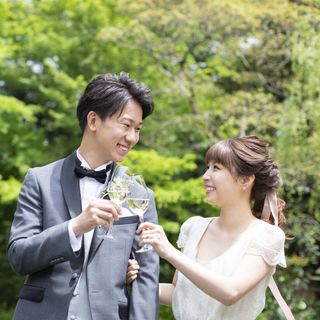 p__wd0428さんの写真