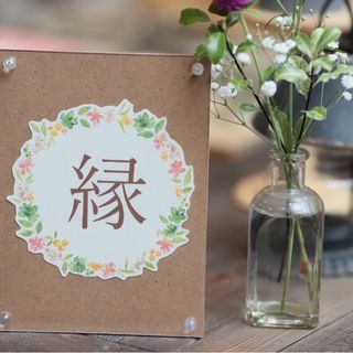 nodokaさんの写真