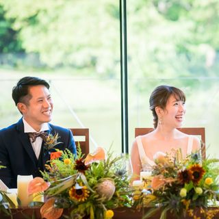 gift_wd0922さんの写真