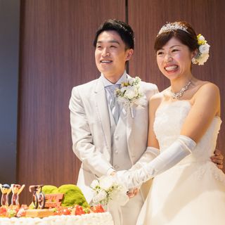 KURICOさんの写真