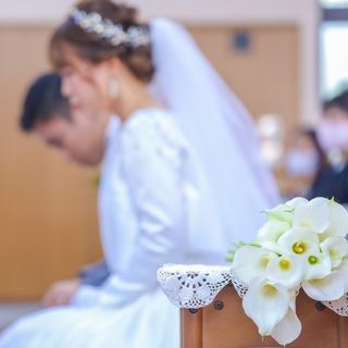 dy____1031さんの写真