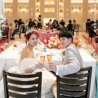 kiko𓈒 𓂂𓏸さんの写真