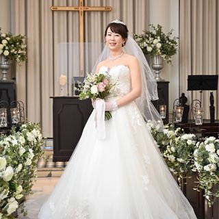 liebemariさんの写真