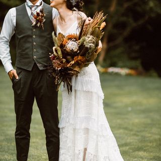 a_wed0623さんの写真